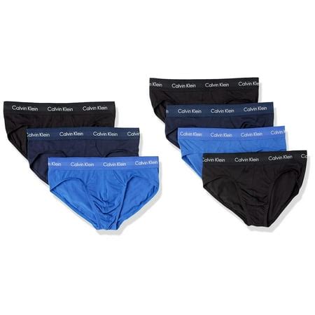 where can i buy calvin klein underwear in canada|calvin klein outlet canada.